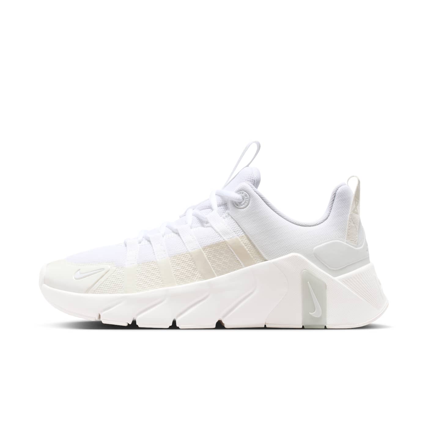 Nike Metcon White / Sail / Photon Dust (II7406-101)