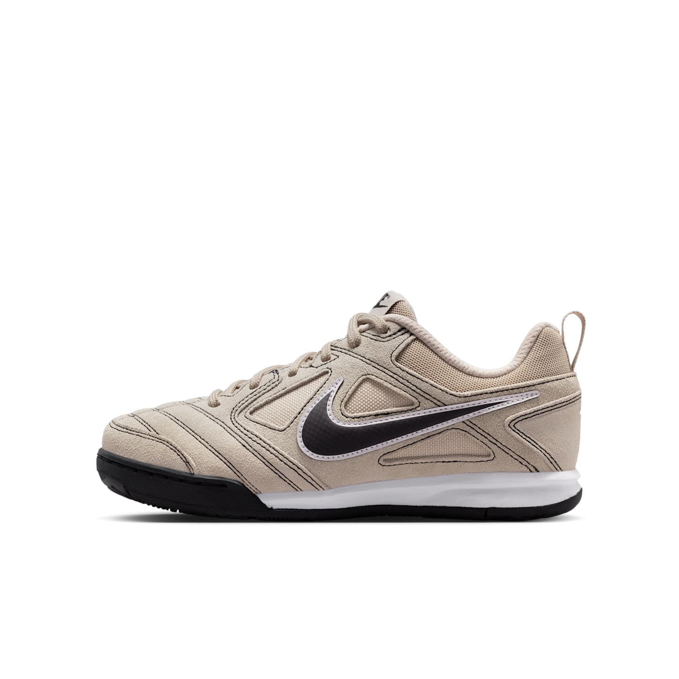 Nike Gato Wit (II7085-200)