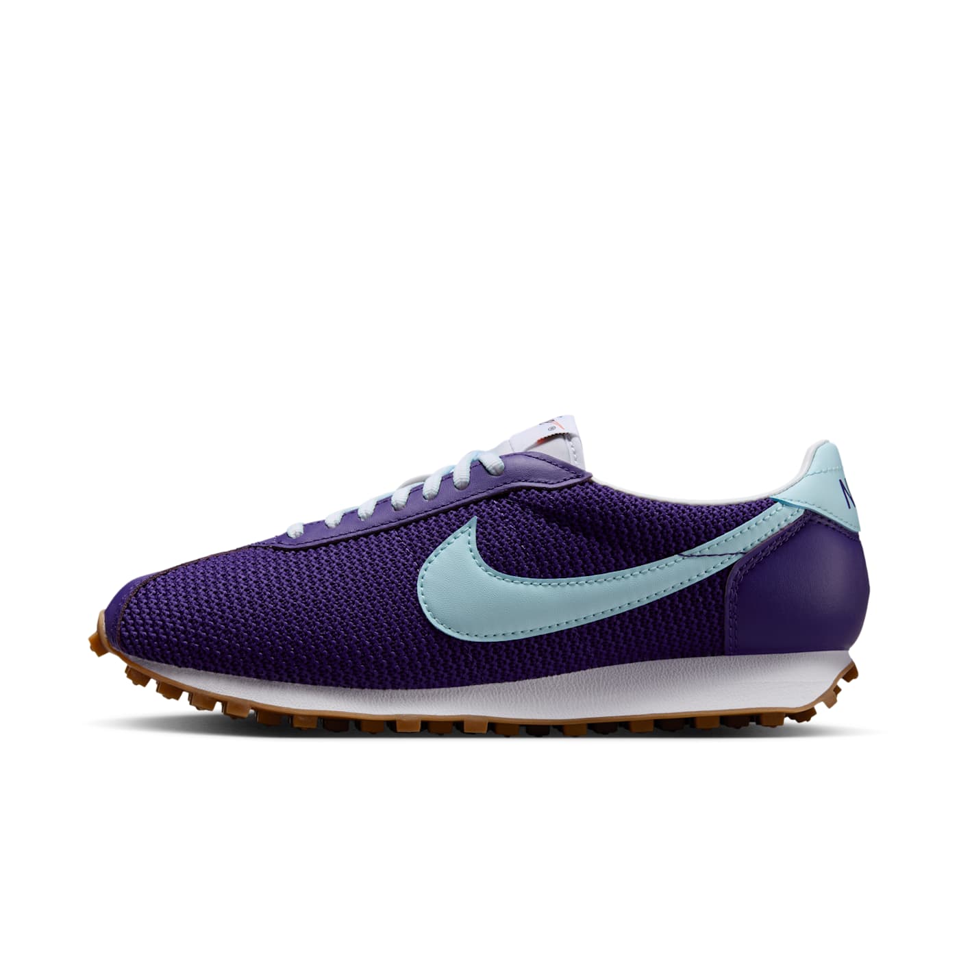 Nike LD-1000 Paars (IH2128-500)