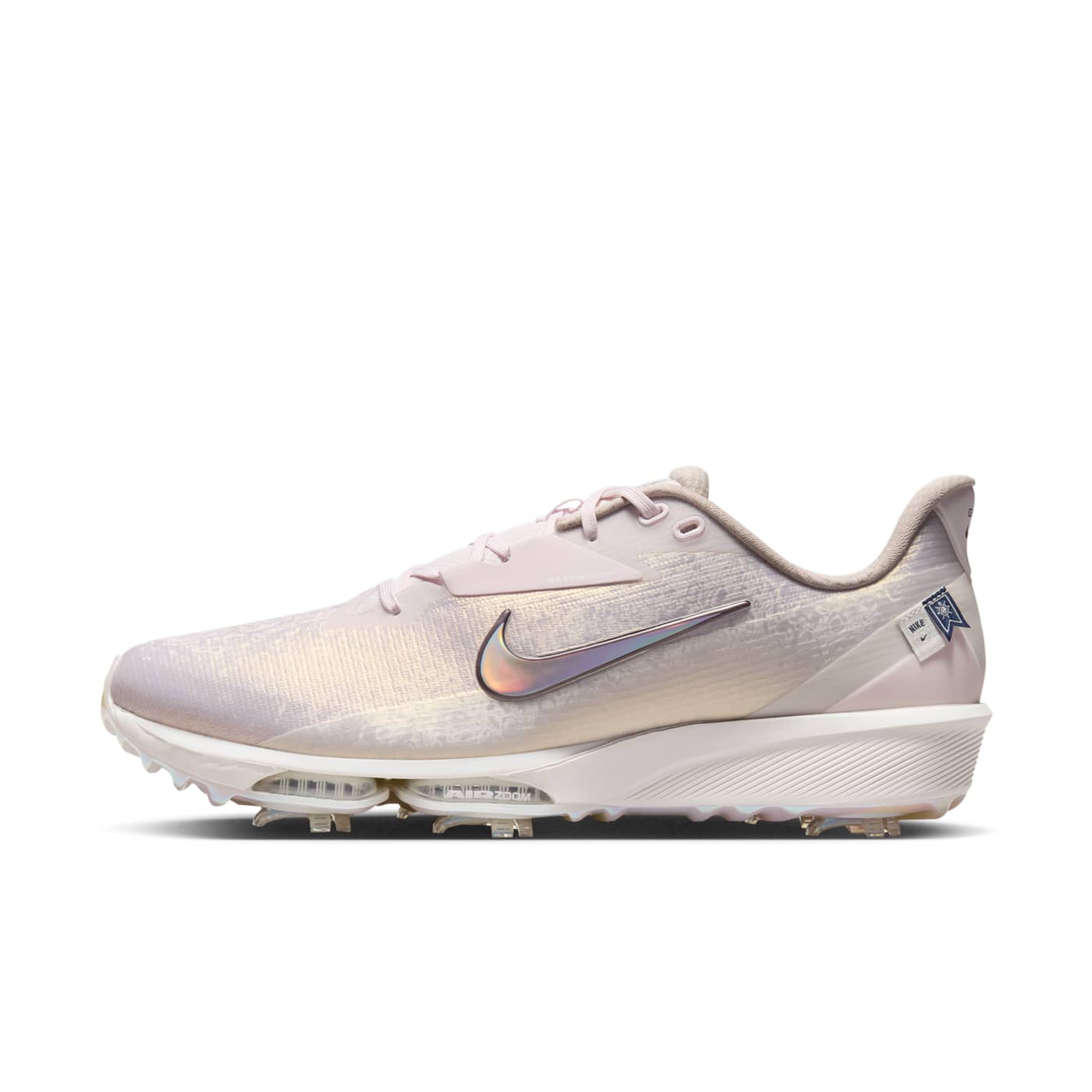 Nike Air Zoom NXT% Tour 3 U.S. Open (2026) (IH0842-600)