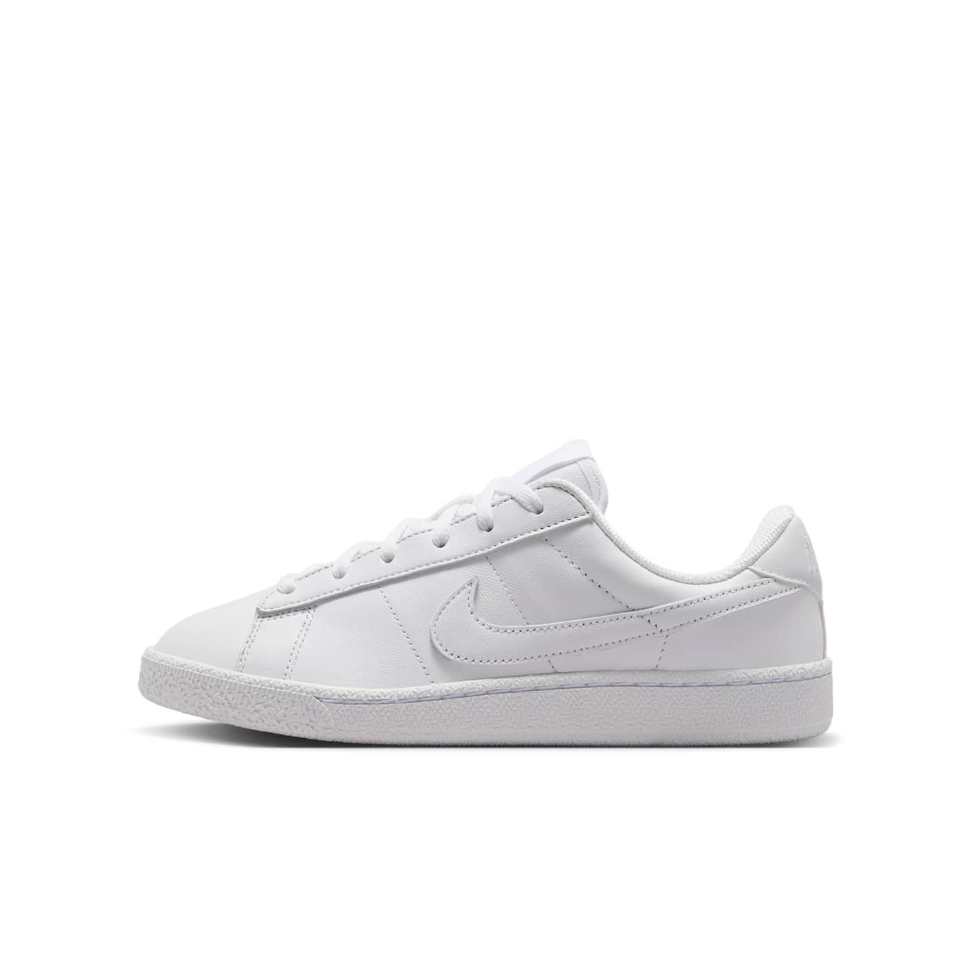 Nike Tennis Classic Wit/Wit/Wit (IM5254-103)