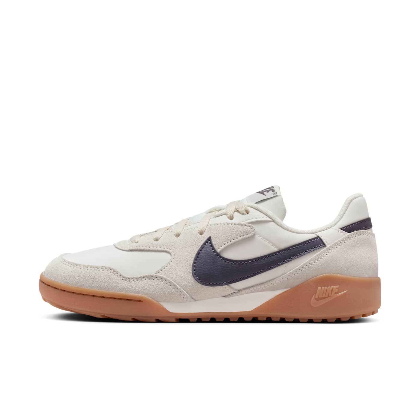 Nike Terra Manta Phantom / Gum Medium Brown / Gridiron (IM6484-001)