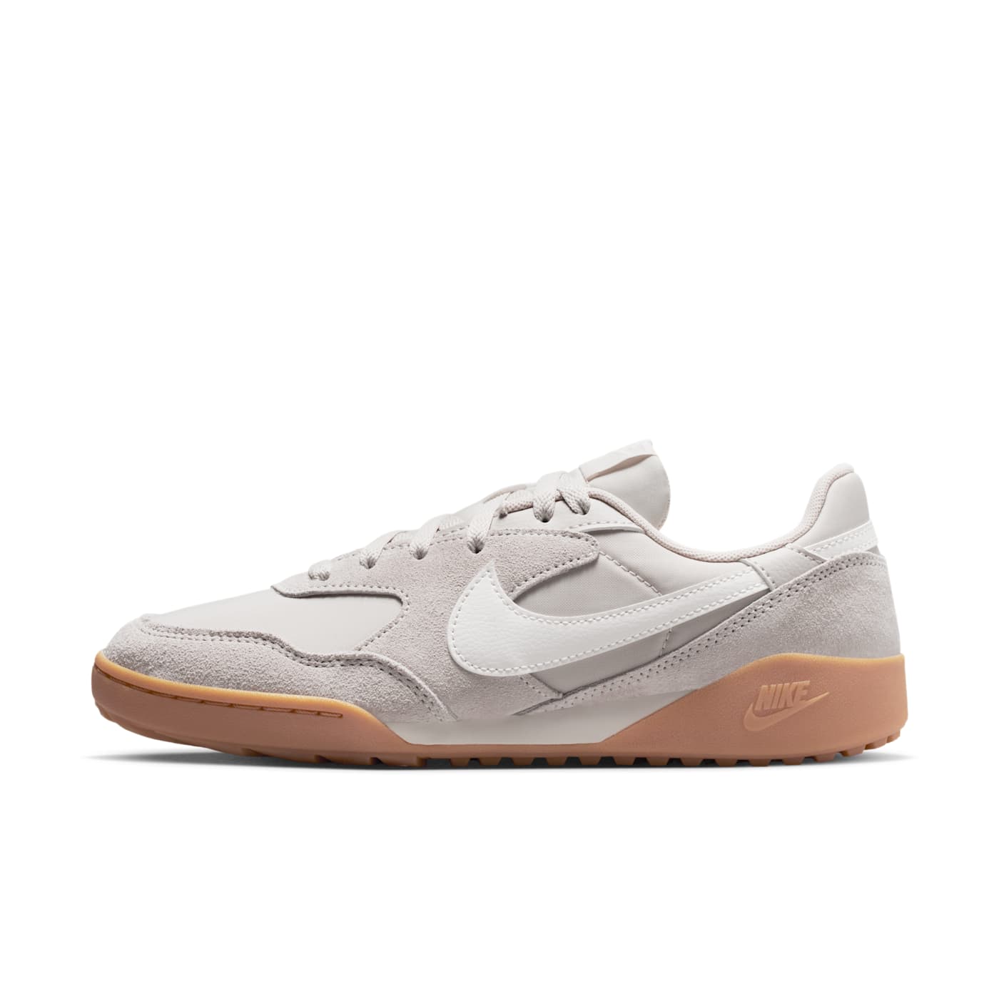 Nike Terra Manta Light Orewood Brown / Gum Yellow / Sail (IM5362-101)