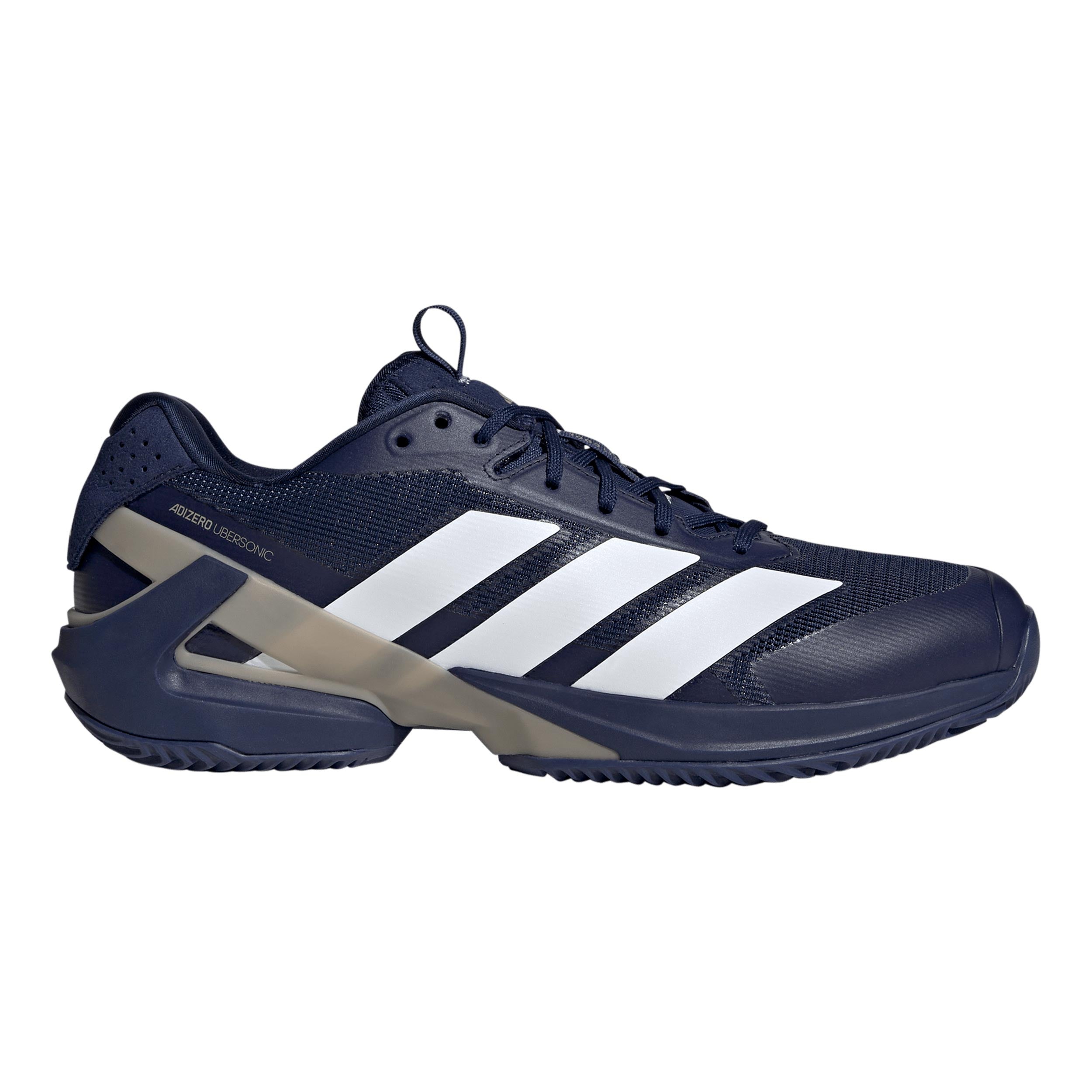 Adidas Adizero Blauw (KJ4364)