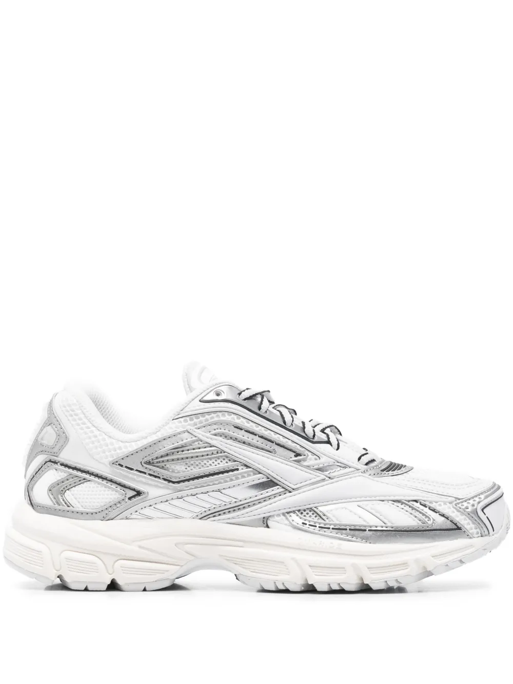 Reebok Premier Wit (100260289)