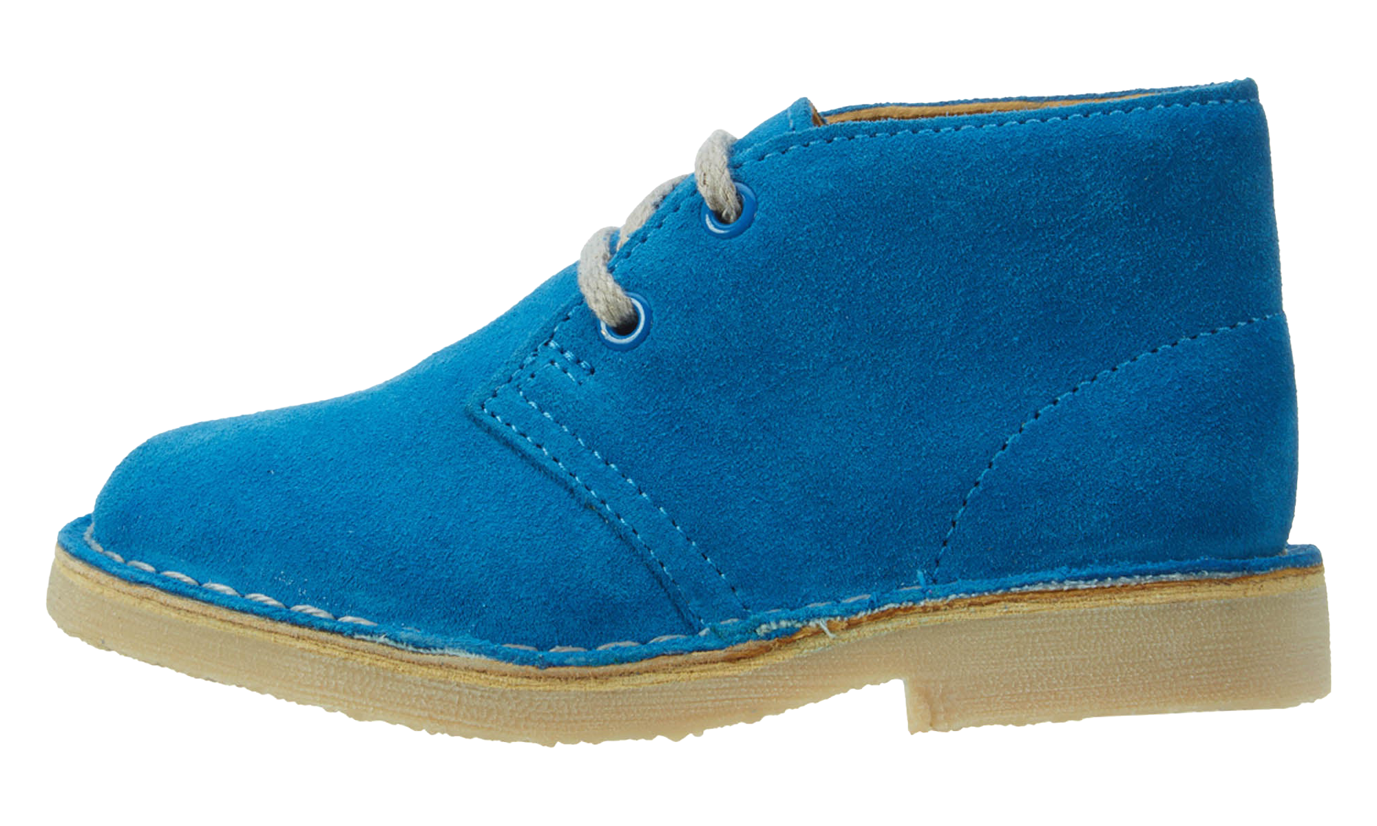 Clarks Desert Boots TD “Cobalt” (26104386)