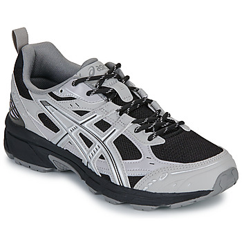 ASICS Gel-Nunobiki Sneakers – Weiß