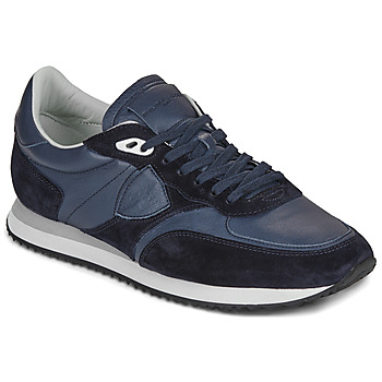 Philippe Model – Belt Bags – Heren – Schoenen – Blauw (BVLUVD12)