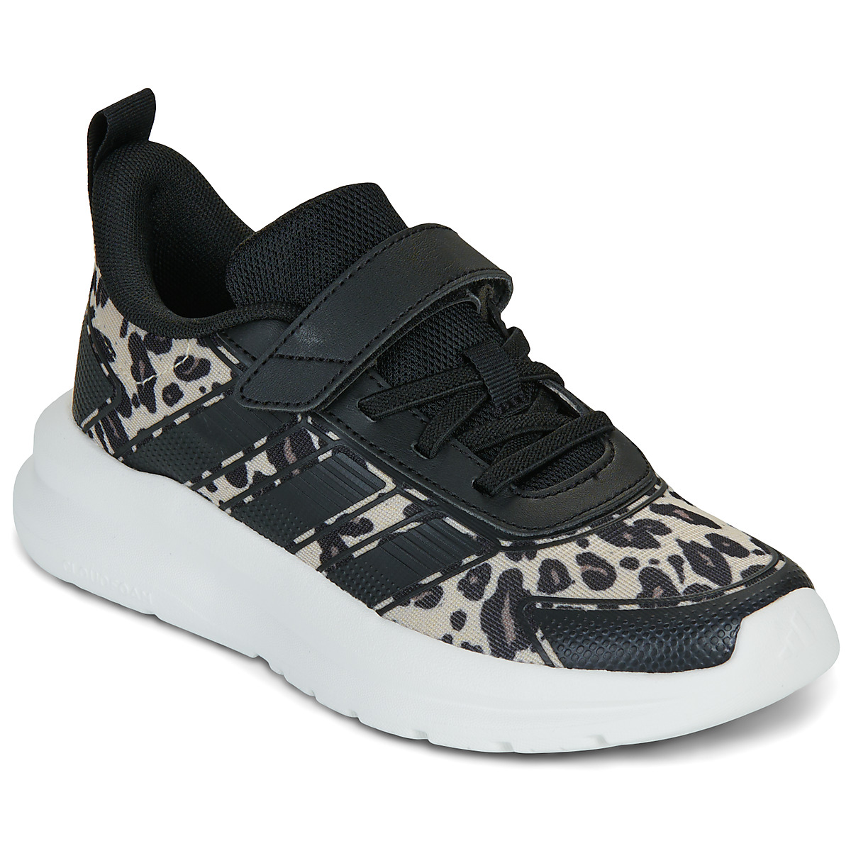Adidas Tensaur Beige (KI2623)