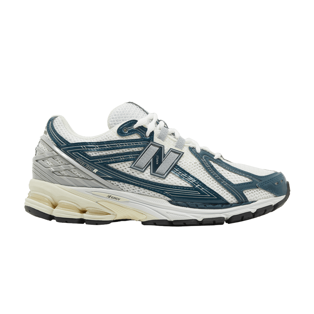 New Balance 1906 Wit (M1906RFA)