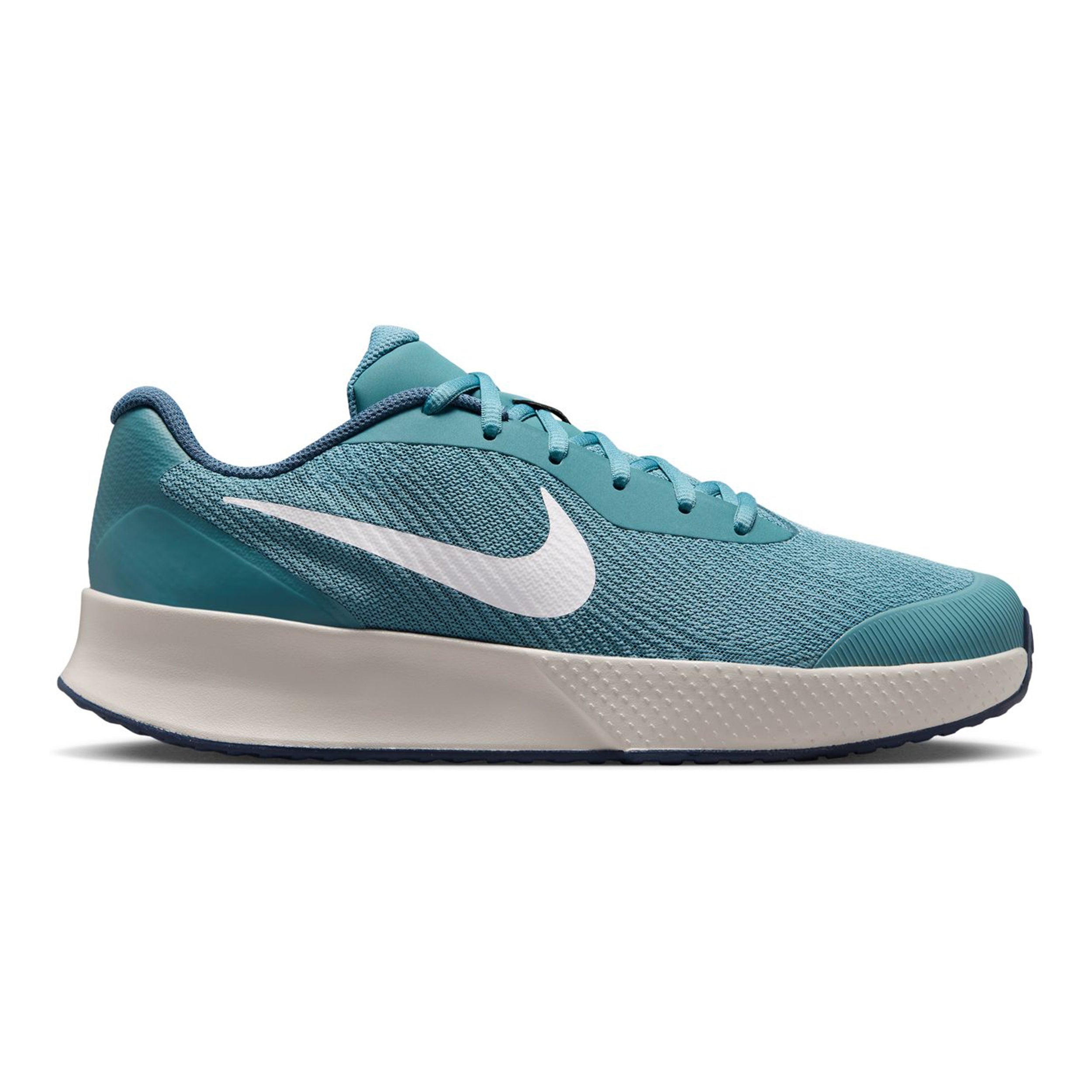 Nike Air Zoom Vapor Blauw (FZ2155-003)