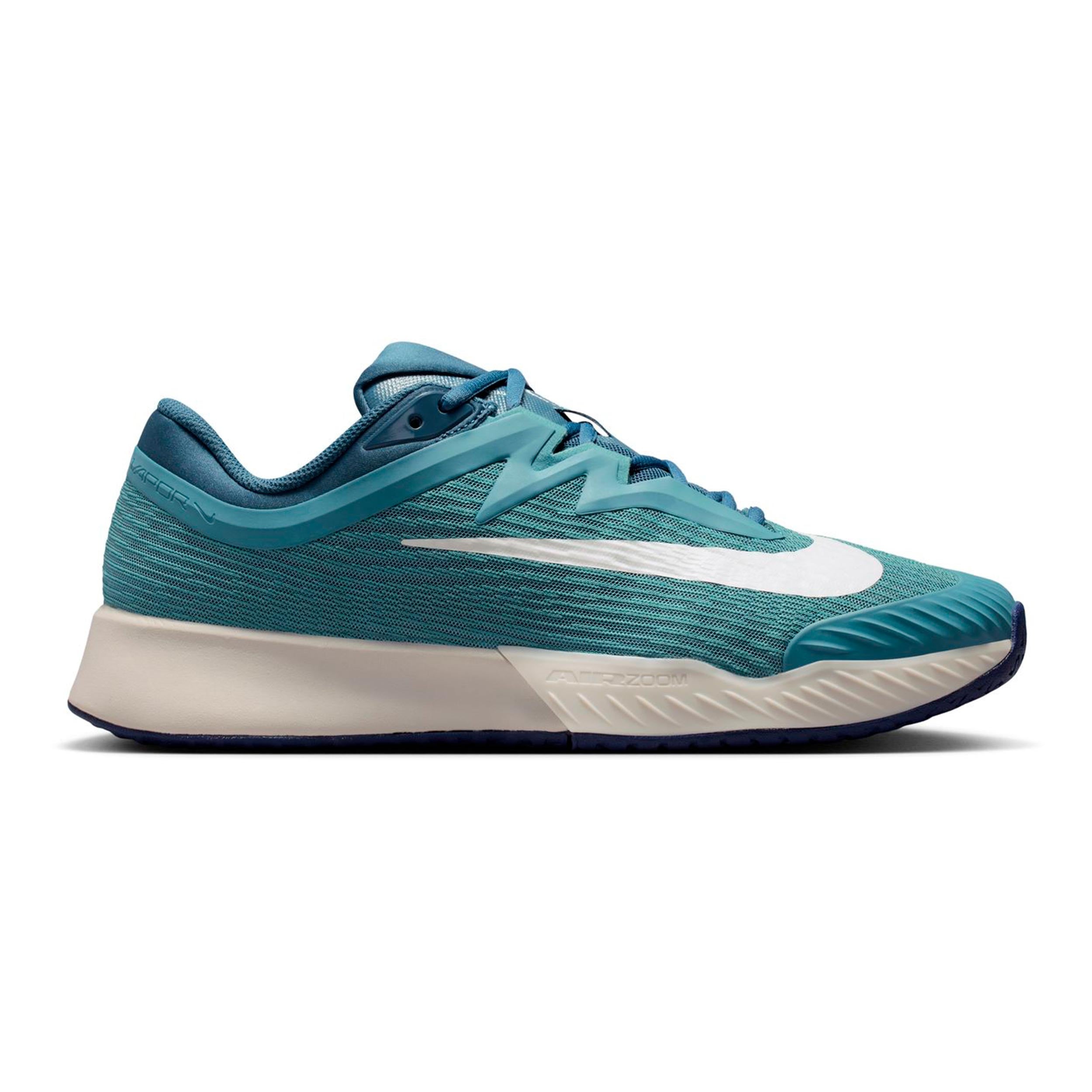 NikeCourt Vapor Pro 3 Blauw (FZ2161-005)