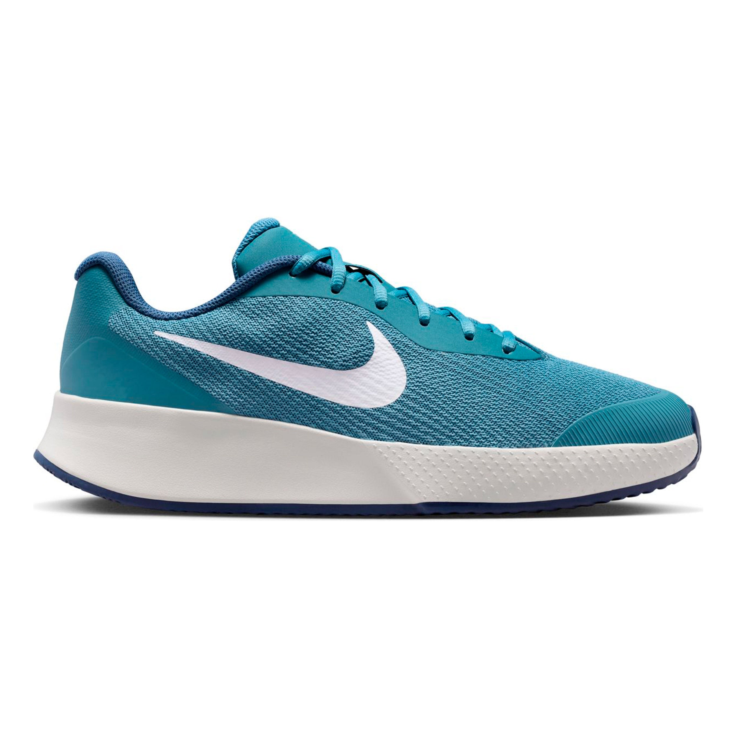 Nike Court Vapor Lite Blauw (HQ5292-002)