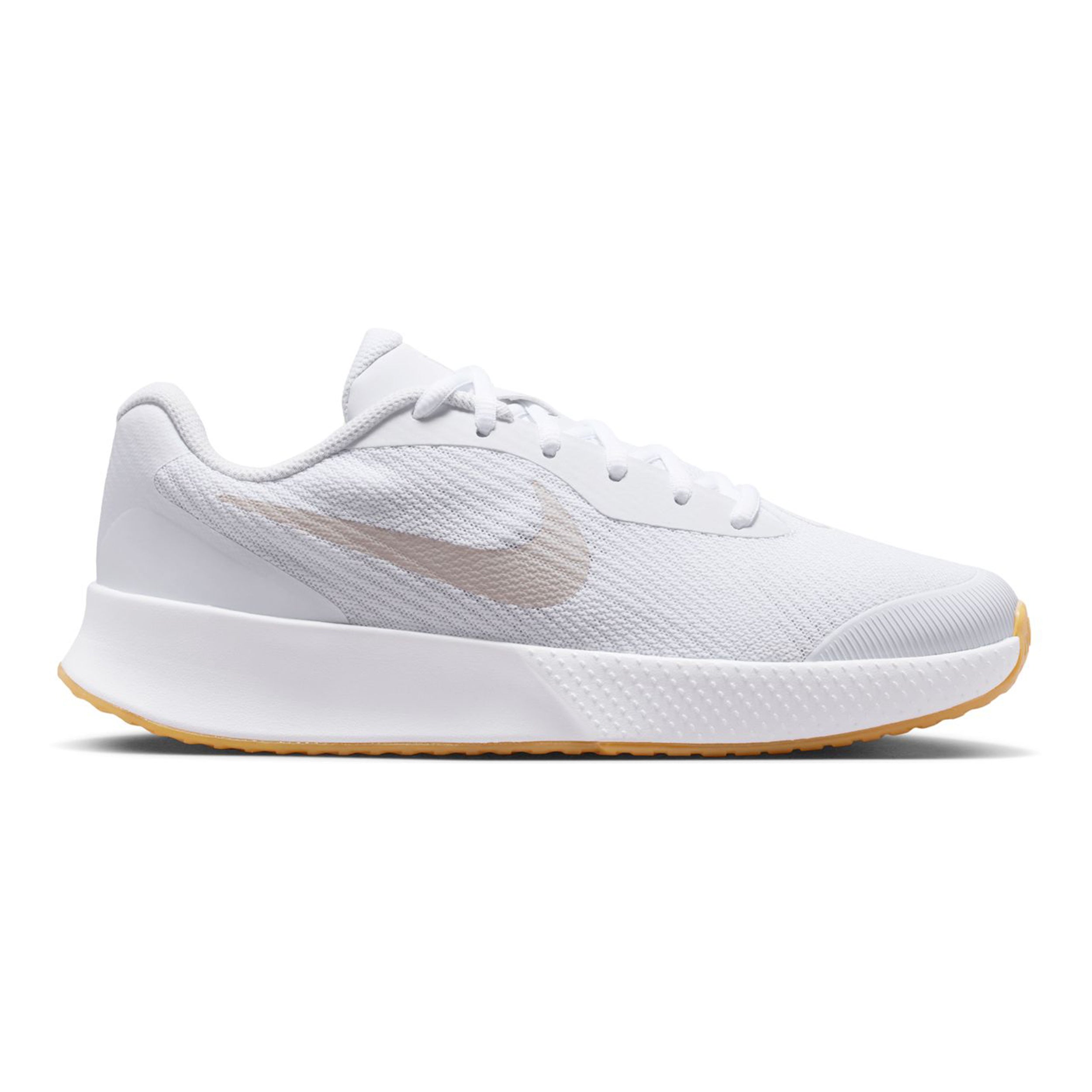 Nike Air Zoom Vapor Wit (FZ2156-103)