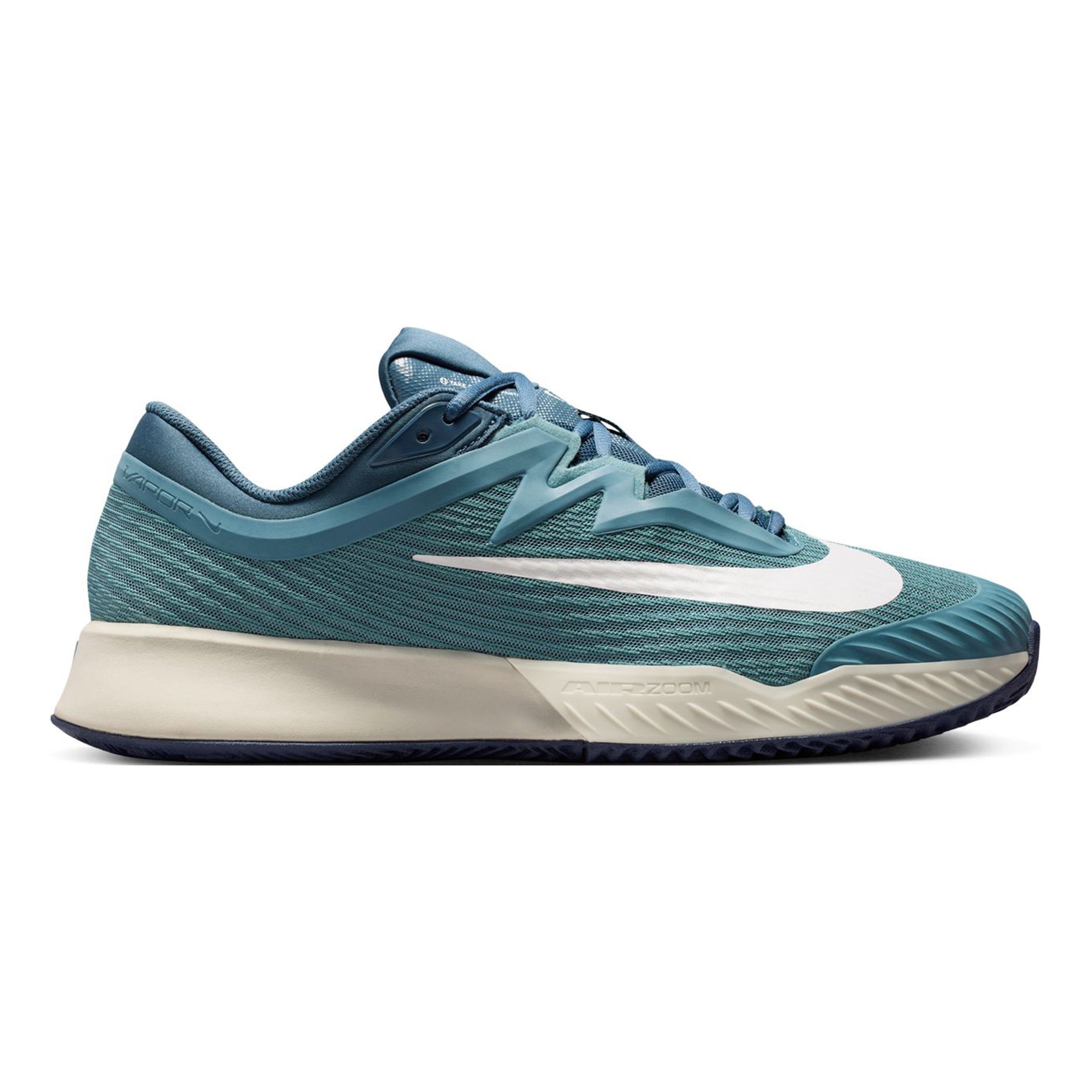 NikeCourt Vapor Pro 3 Blauw (HQ6034-002)