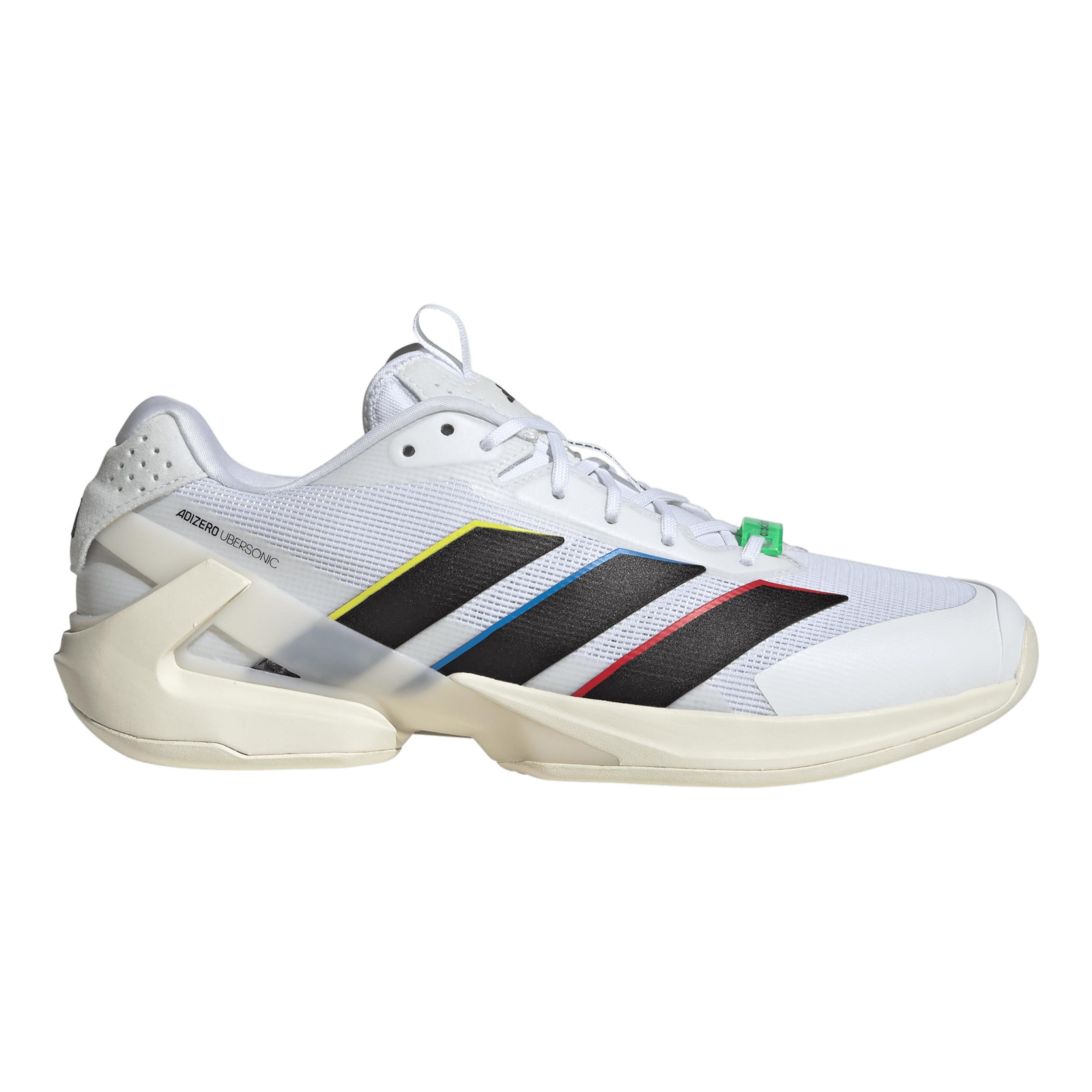 Adidas Adizero Wit (KK3844)