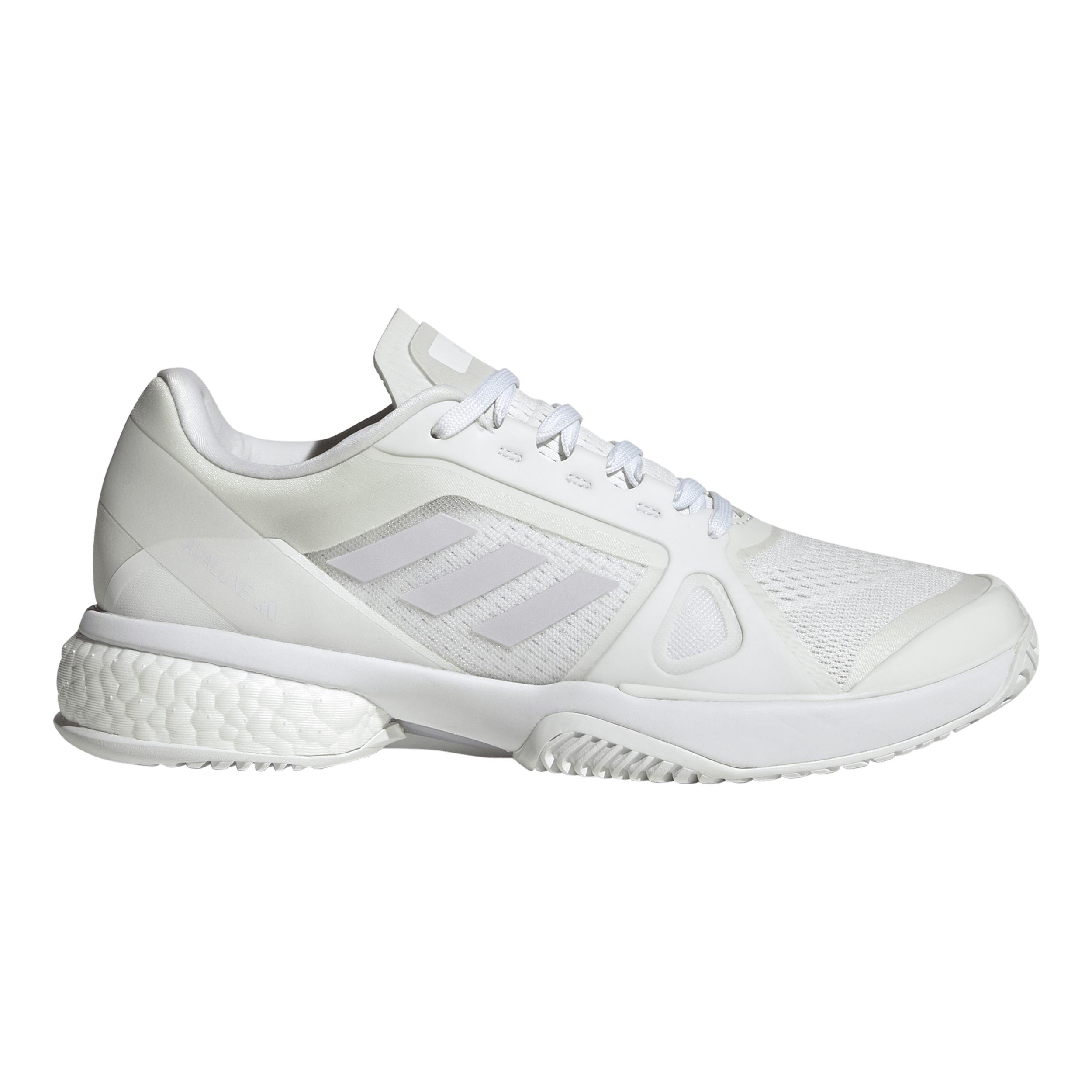 Adidas Avaluxe Wit (KH6566)