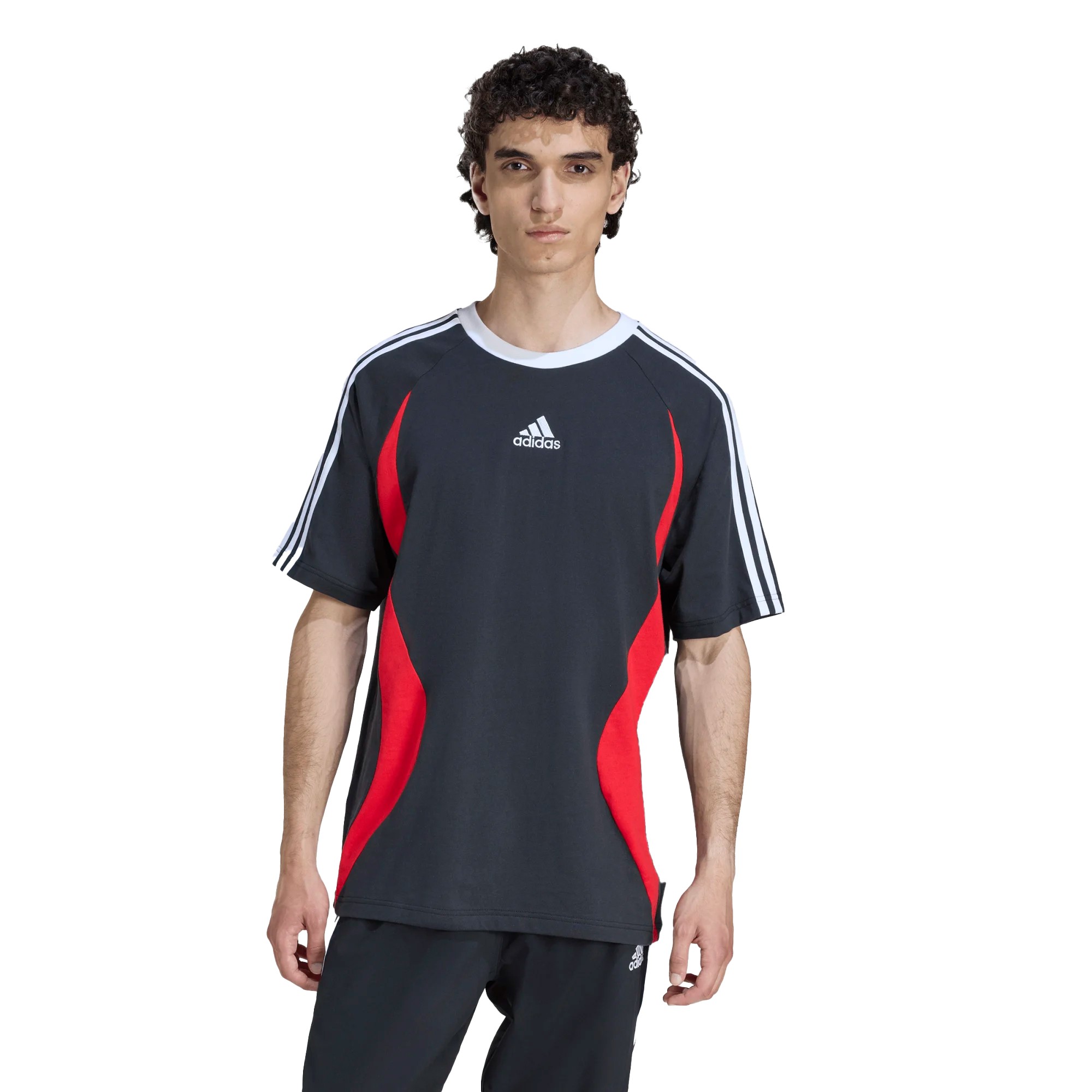 adidas Originals sneaker black/betsca (KE2777)