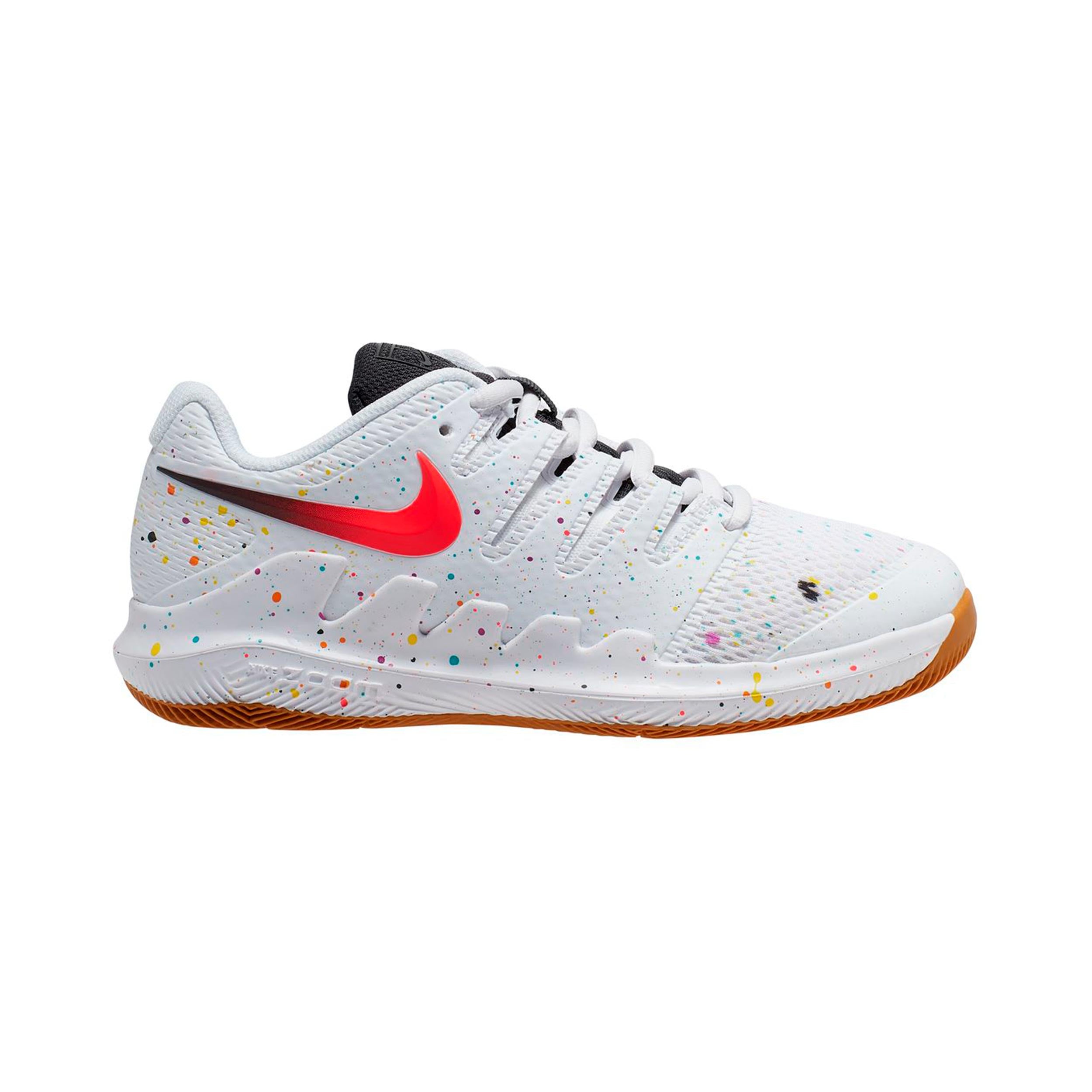 Nike Air Zoom Vapor Wit (AR8851-108)