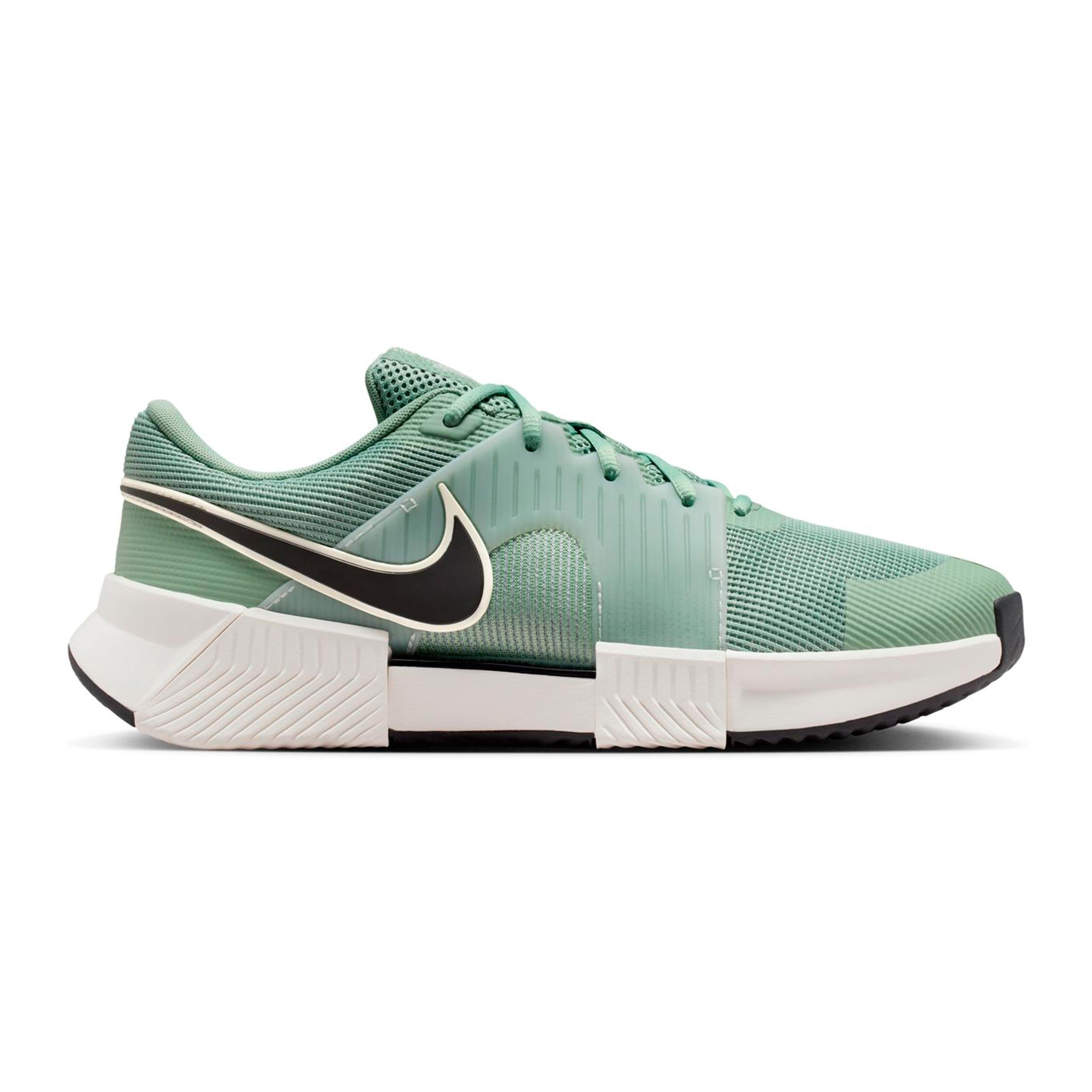 NikeCourt Air Zoom Vapor Pro Groen (IQ5179-005)
