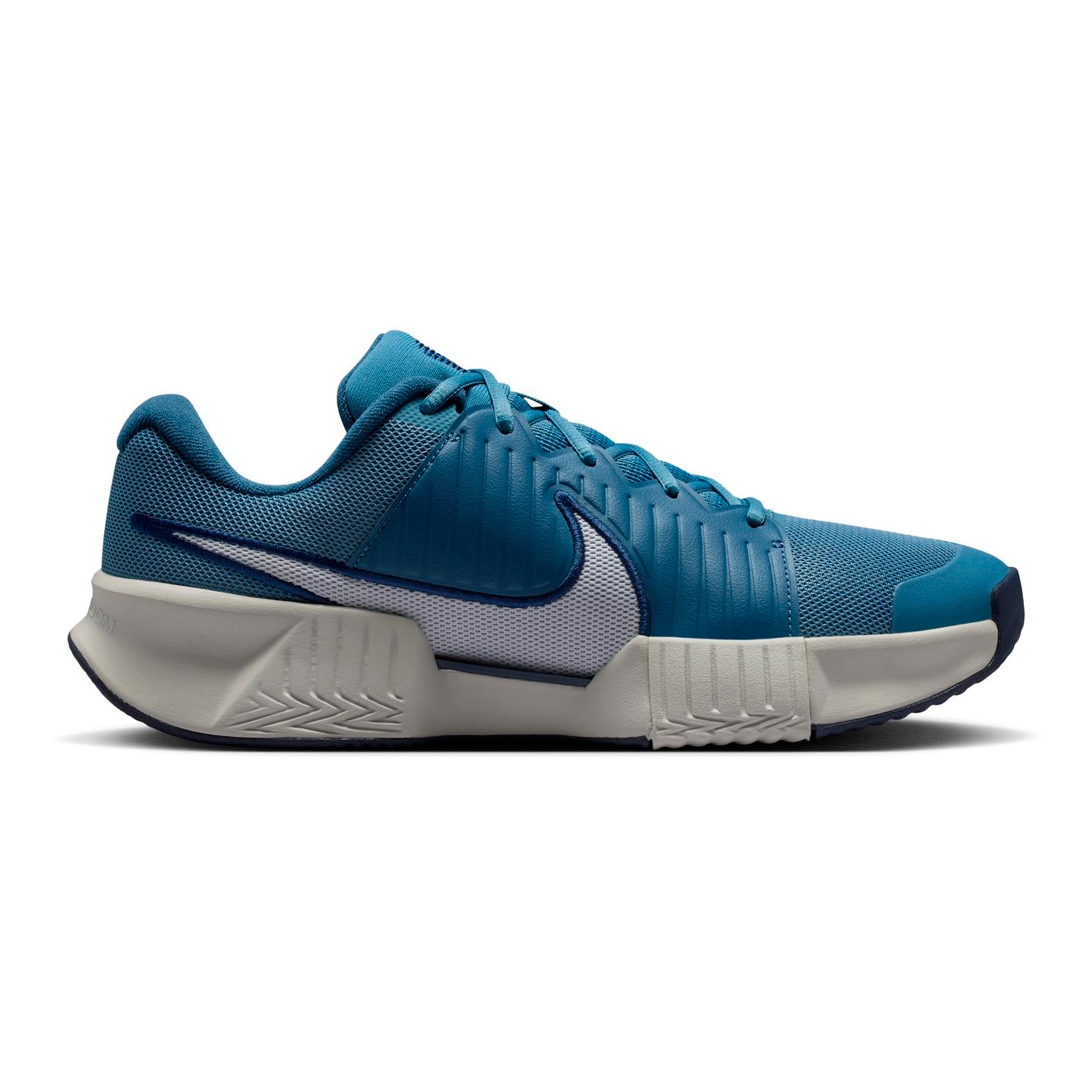 Nike Blauw (IR2776-002)