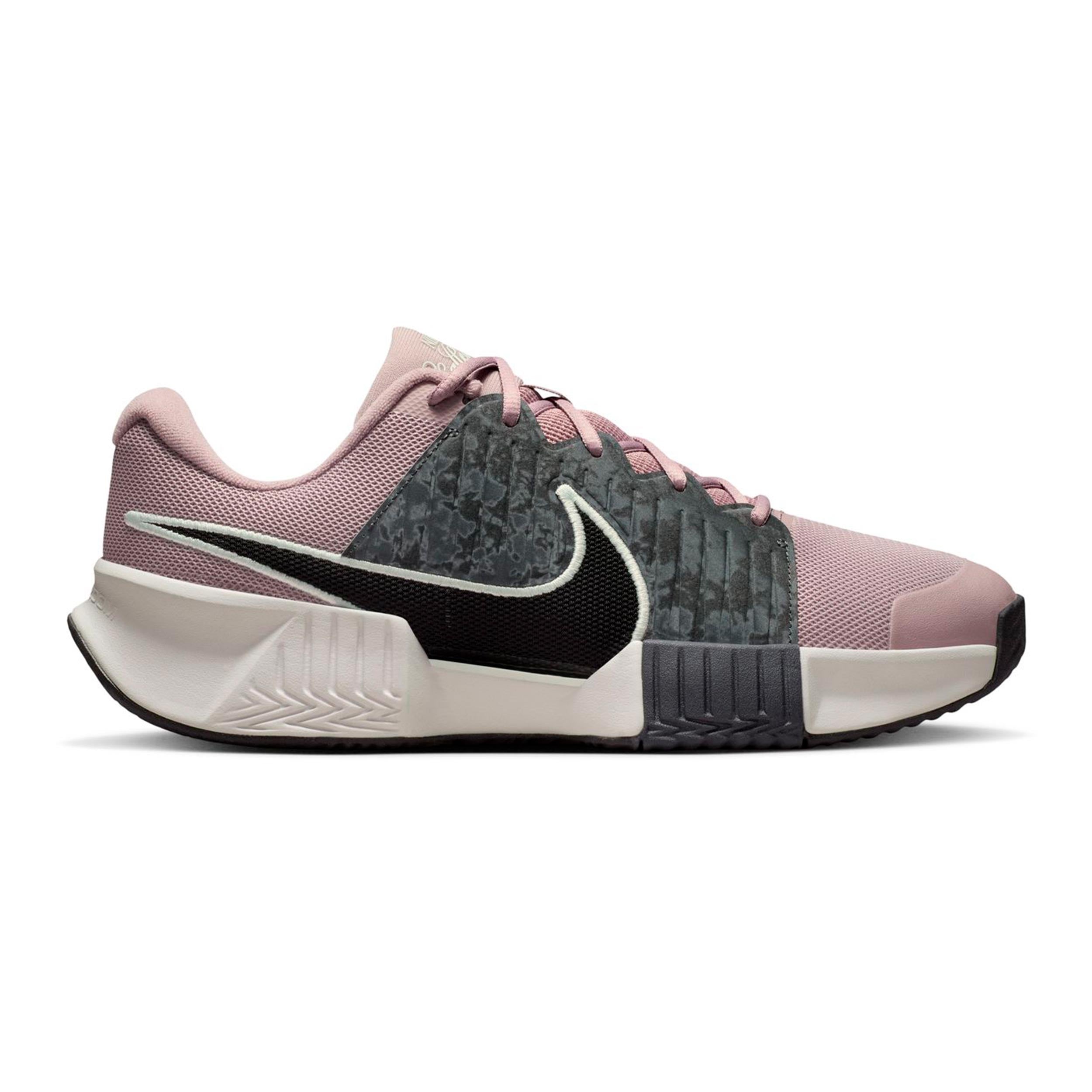 Nike Grijs (IR0653-200)