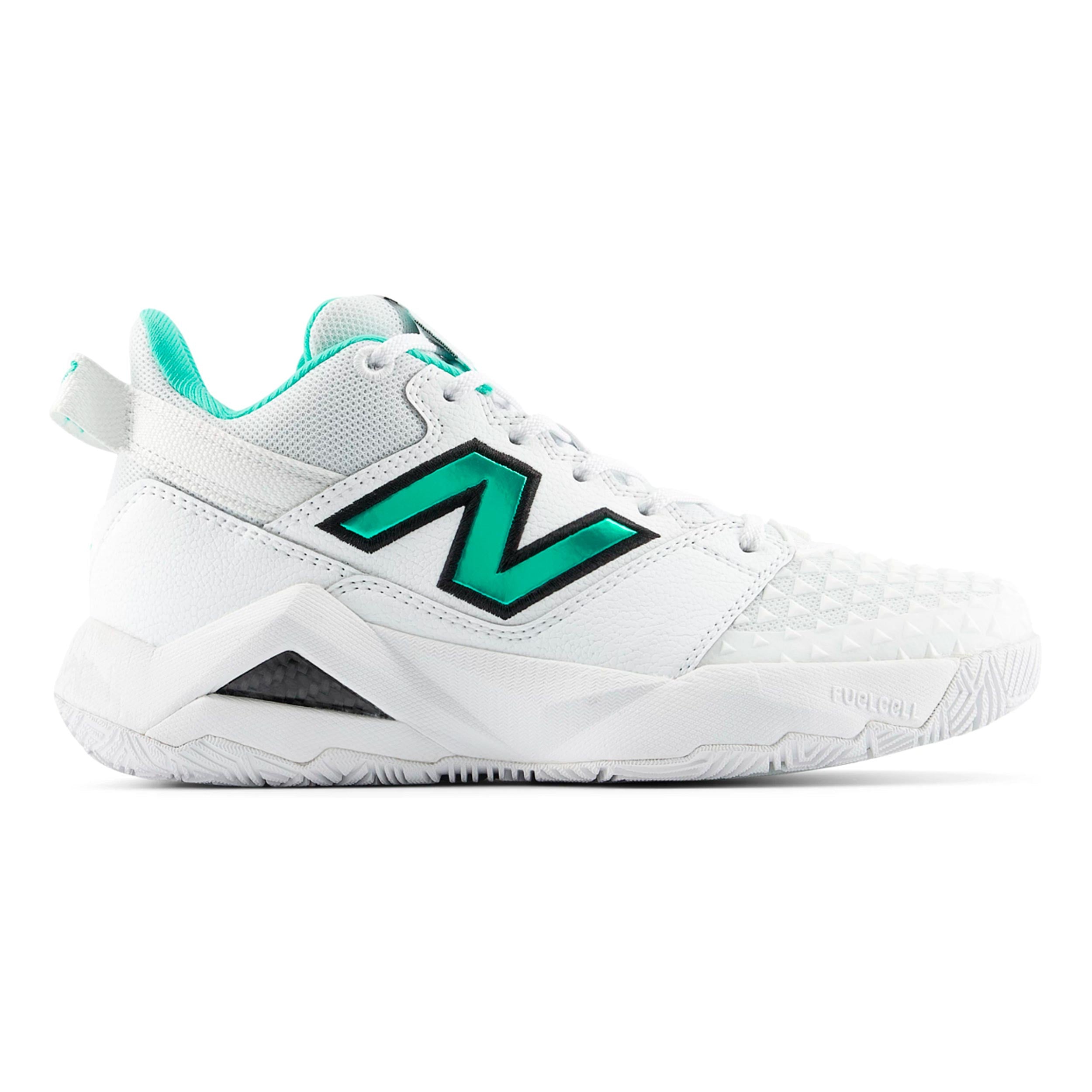 New Balance Coco Wit (WCOC1X3-COCO)