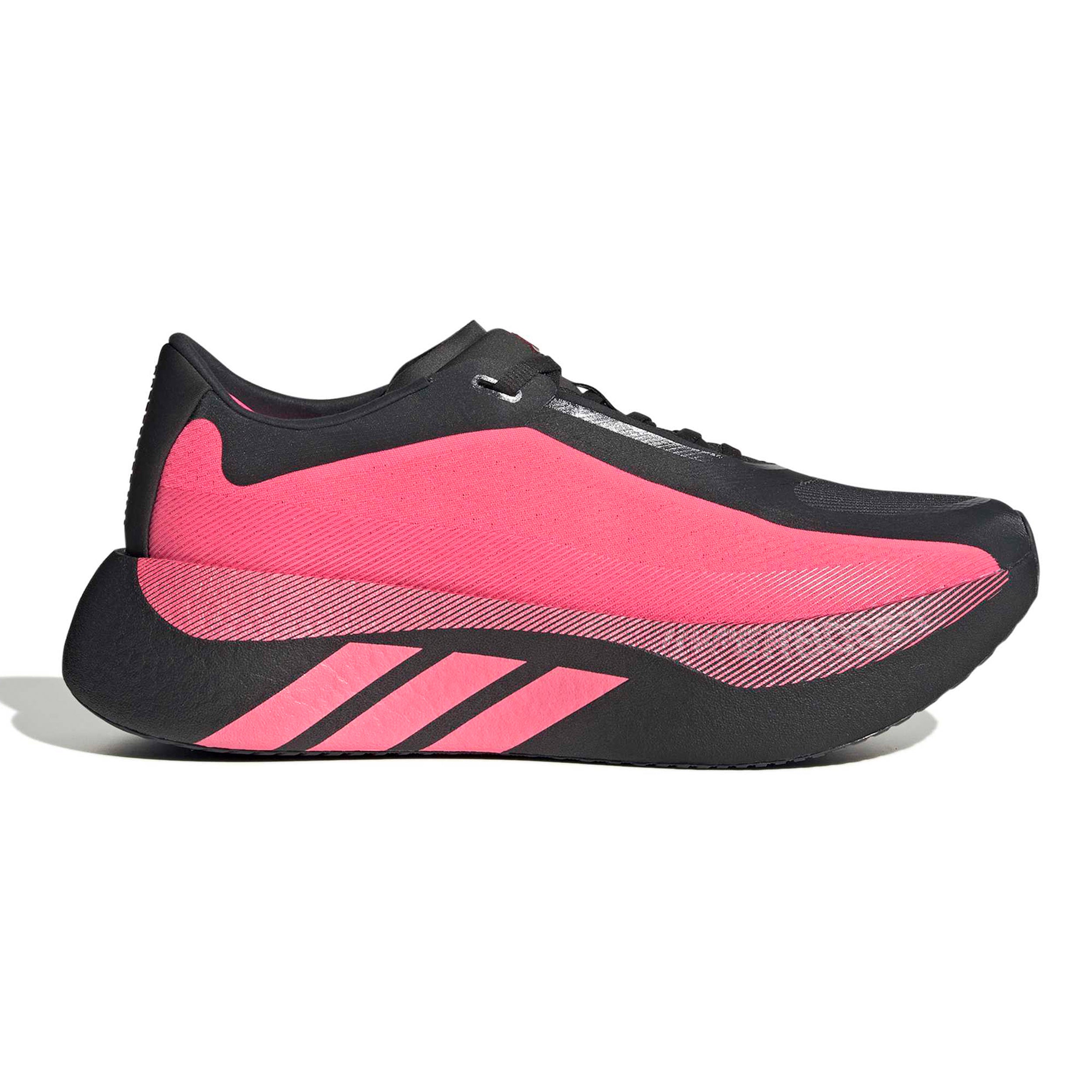 Adidas Hyperboost Edge Rood (KH8129)