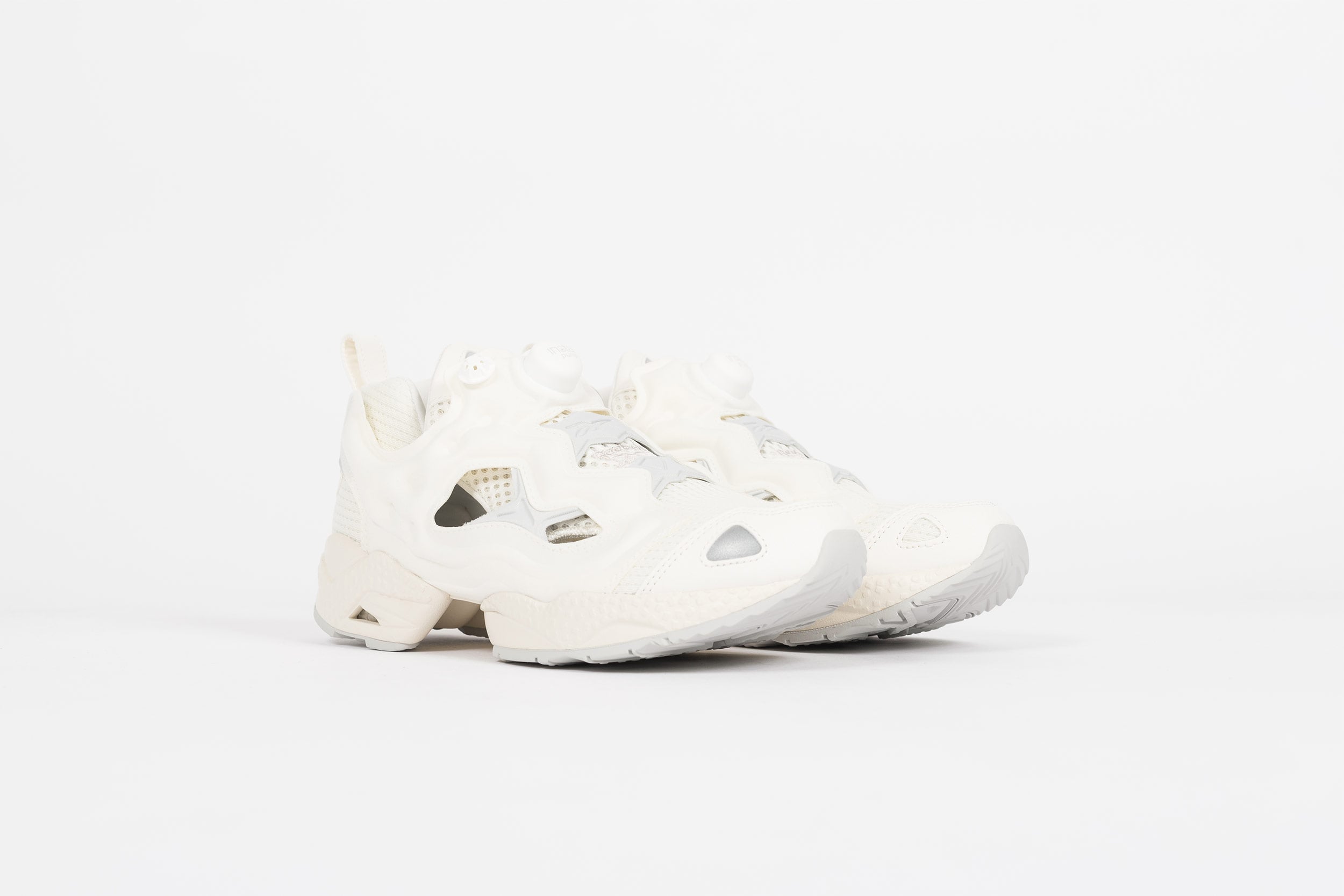 Reebok Instapump Fury 95 – 40 (RMIA04RC99FAB0010100)