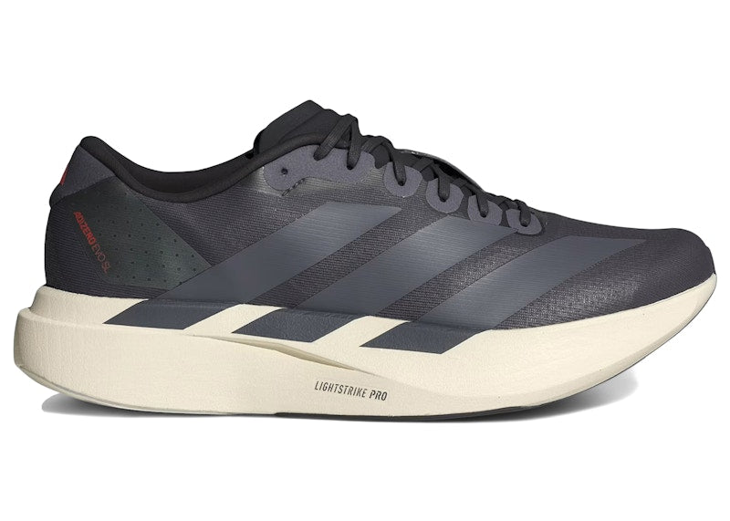 adidas Adizero Evo SL Aurora Onix (KI6889)