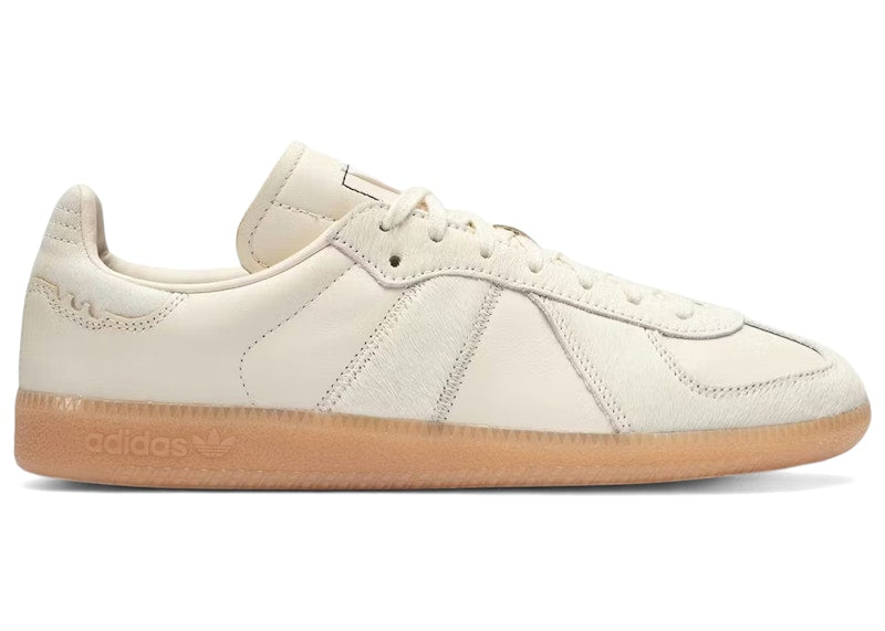 Adidas BW Army Wonder White / Cream (KJ5038)