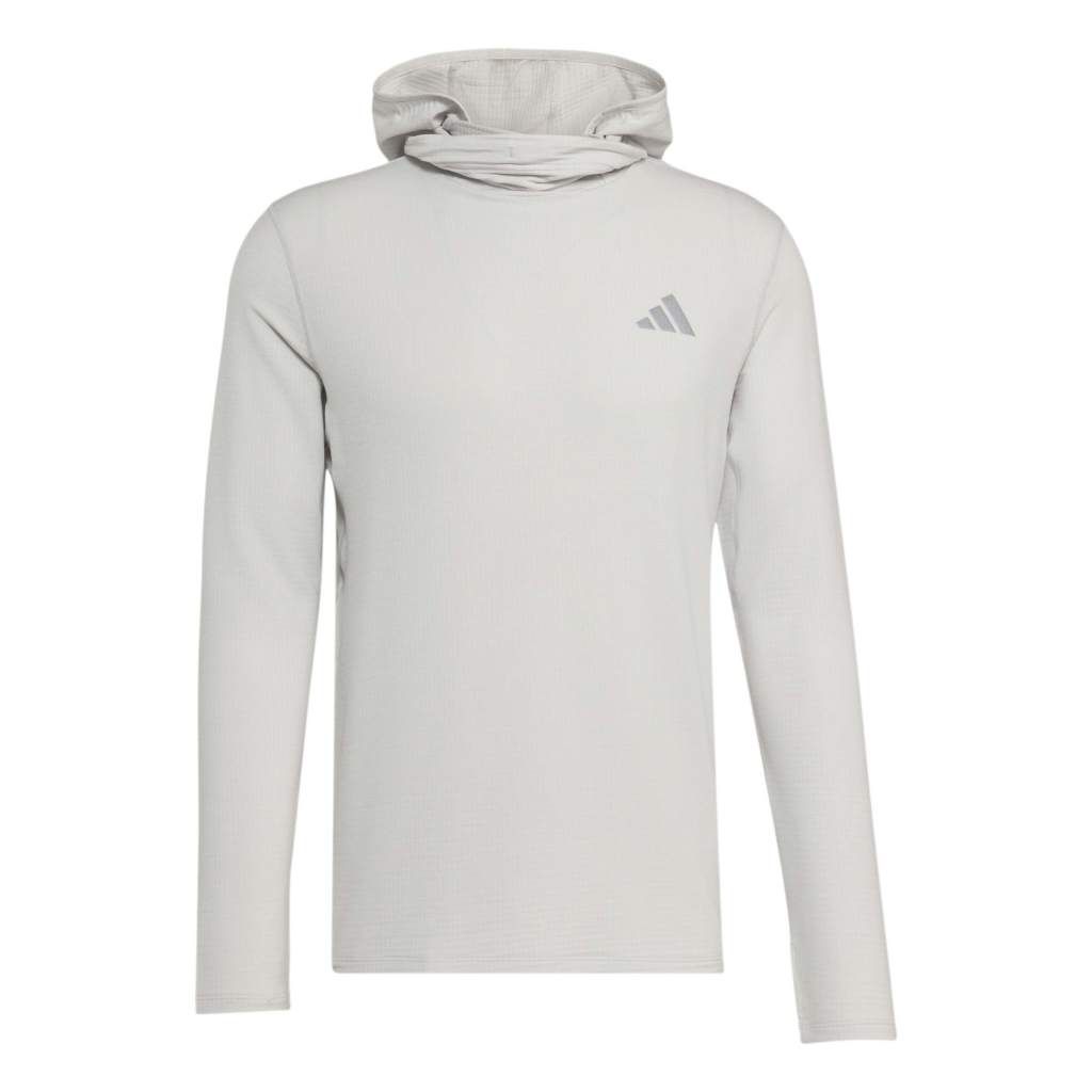 adidas sneaker weiß (KV4280)