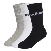adidas Originals sneaker white/mgreyh/black (KE7085)