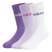 adidas Originals sneaker white/powplu/actpur (KE7086)