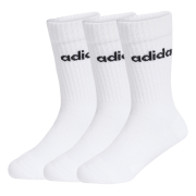 adidas Originals sneaker white/white/white (KE7088)