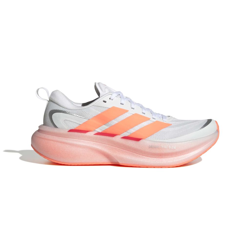 Adidas Supernova Wit (KJ8773)
