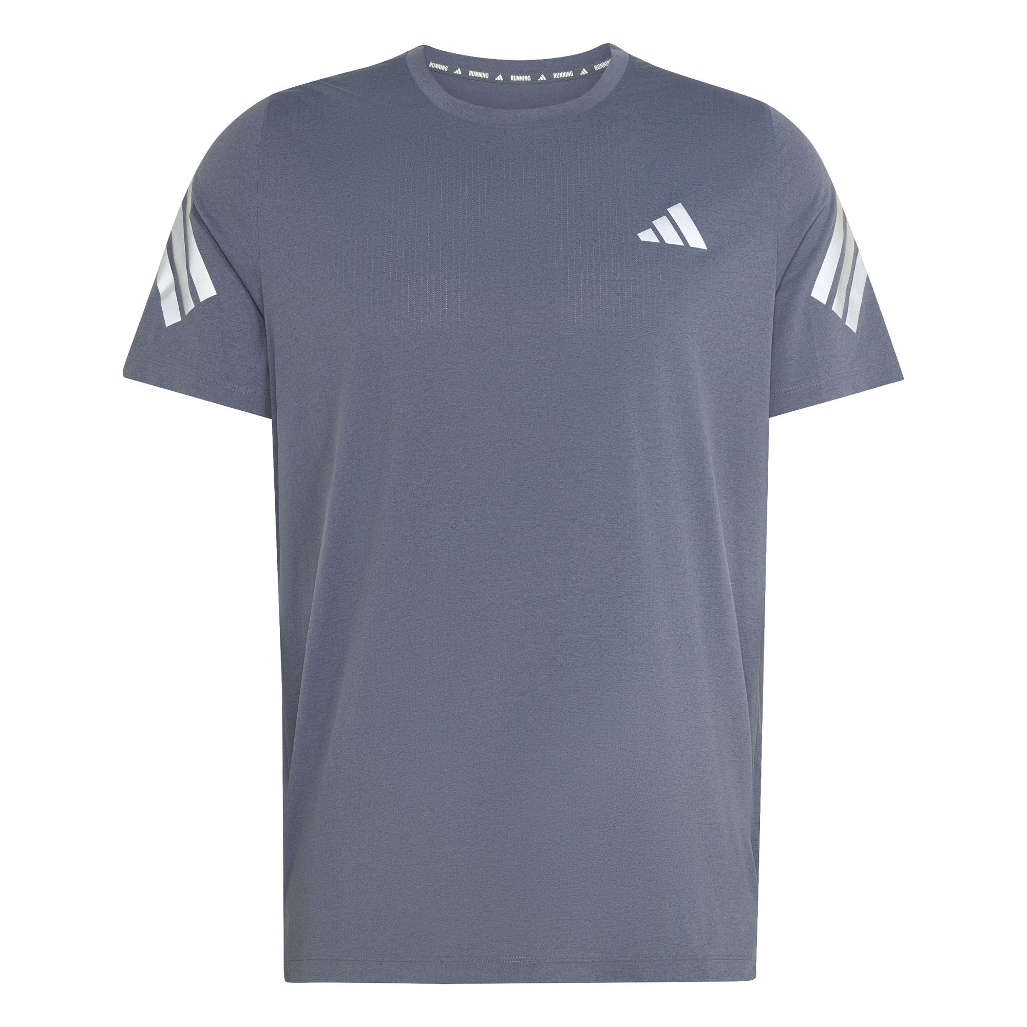 Adidas ClimaCool blau (HZ9568)