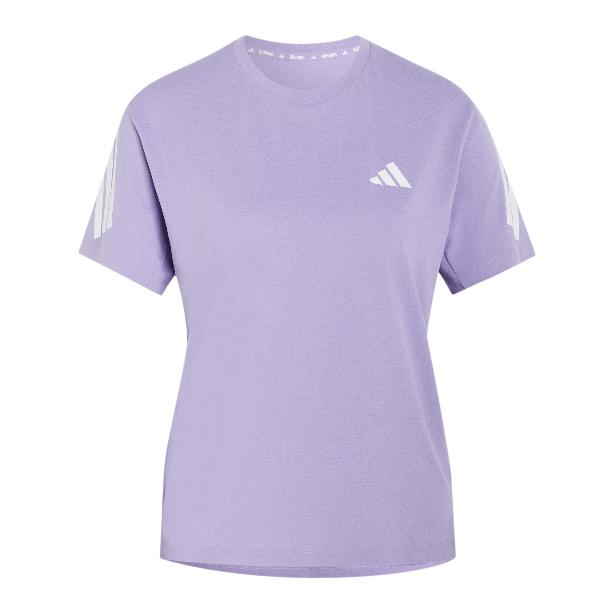 Adidas ClimaCool lila (KR2956)