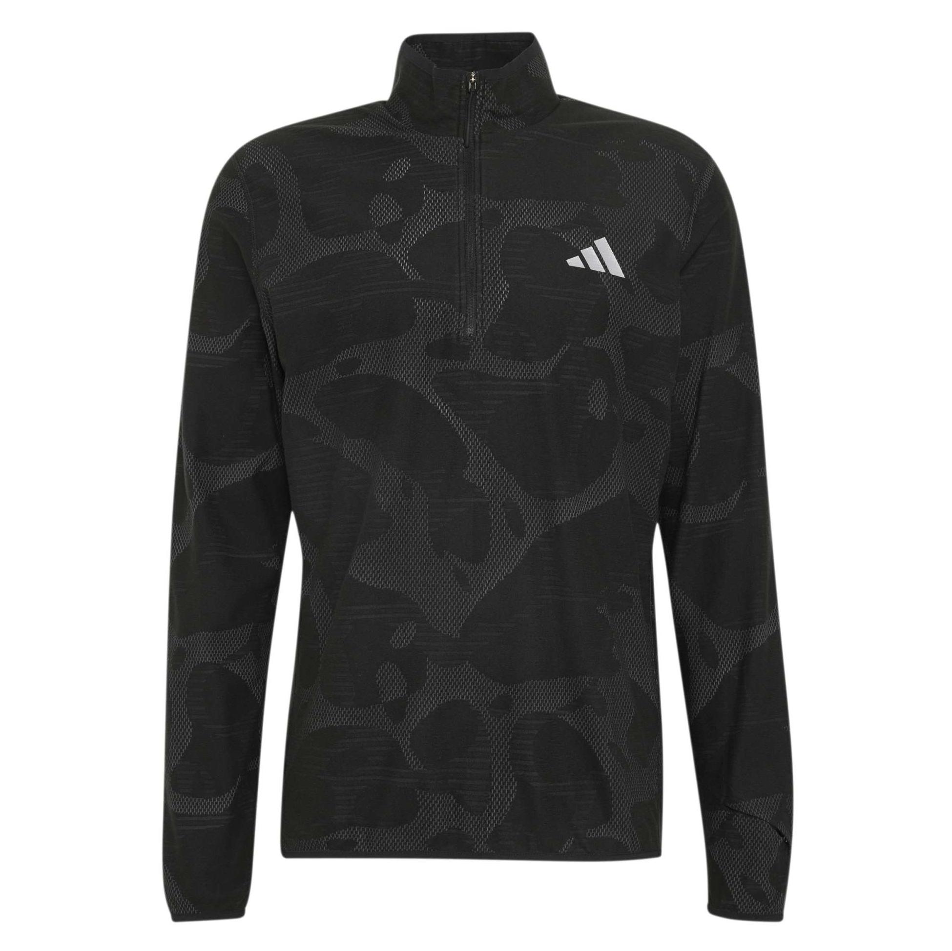 Adidas Climawarm schwarz (KH1037)