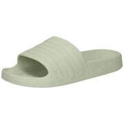 Adidas Adilette Groen (KJ7345)
