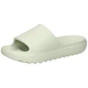 Adidas Adilette Groen (JQ7459)