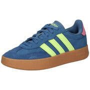Adidas Barreda blau (JP5965)