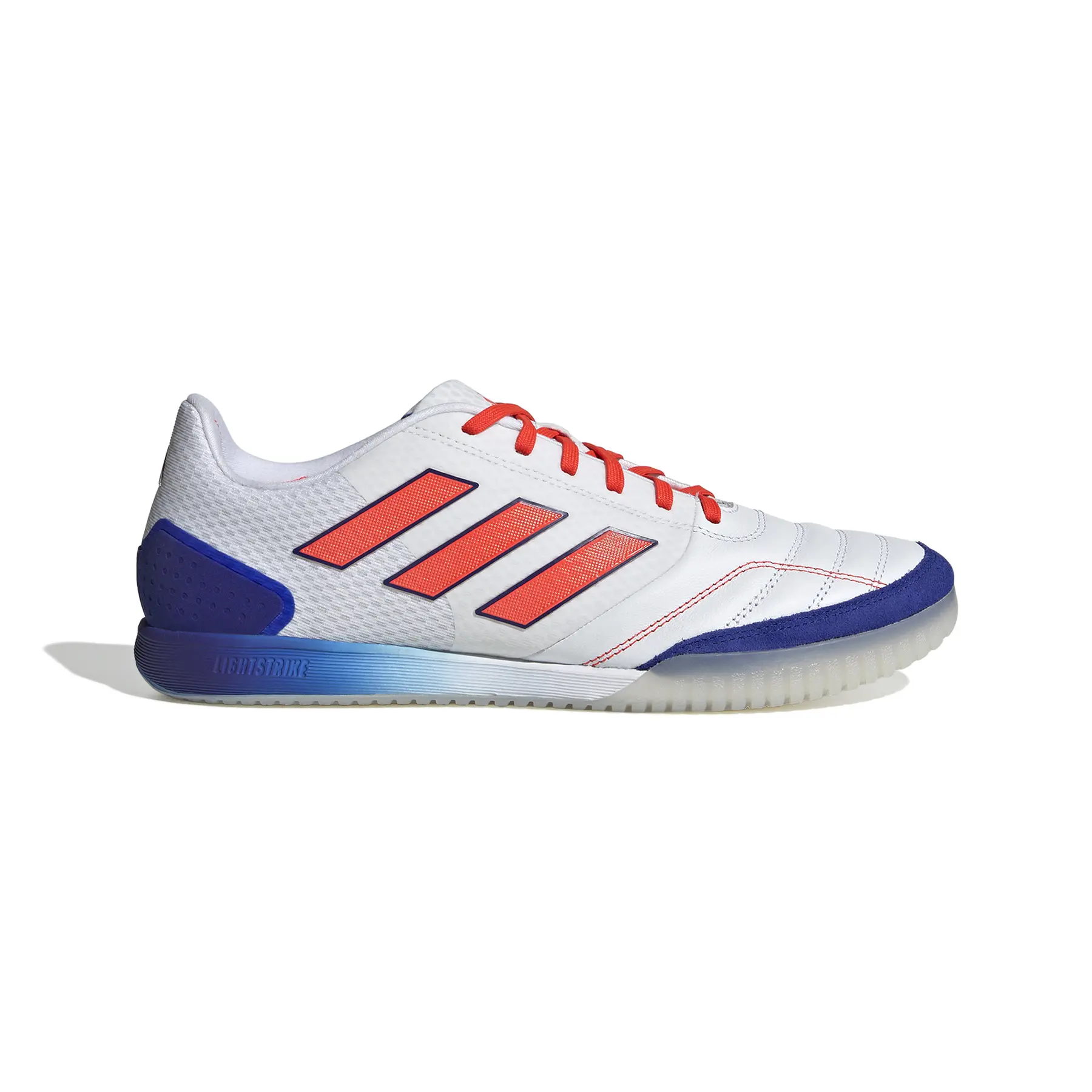 Adidas Top Sala Competition Wit (IG8763)