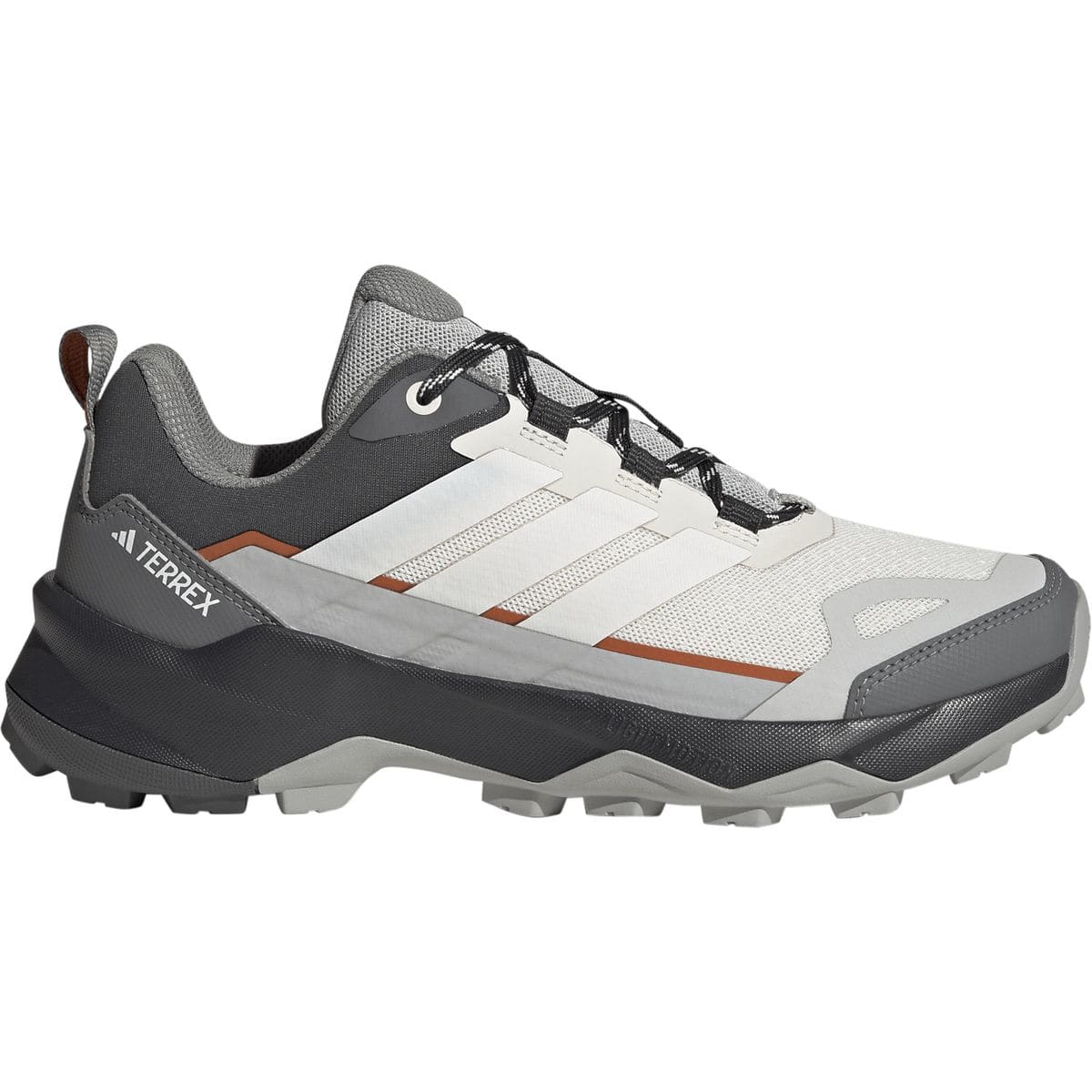 Adidas Terrex Skychaser grefiv/gretwo/cwhite (JR3985)