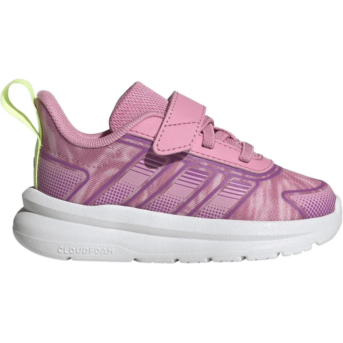 Adidas Tensaur Roze (KI0048)