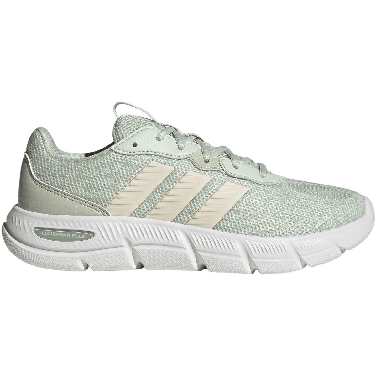Adidas Groen (KJ7282)