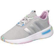 Adidas Racer Grijs (ID5983)