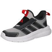 Adidas Tensaur grau (KJ2818)