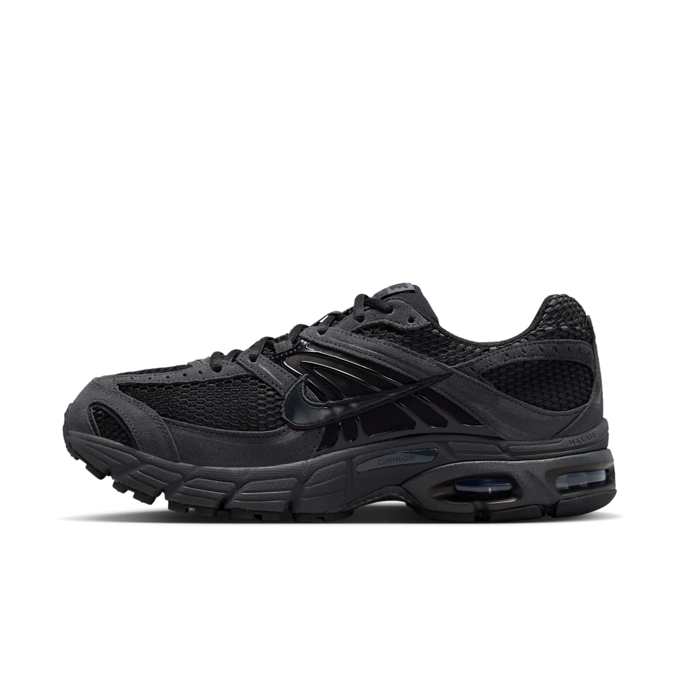 Nike Air Max Moto 2K Zwart/Off Noir/Anthracite (IQ4924-006)