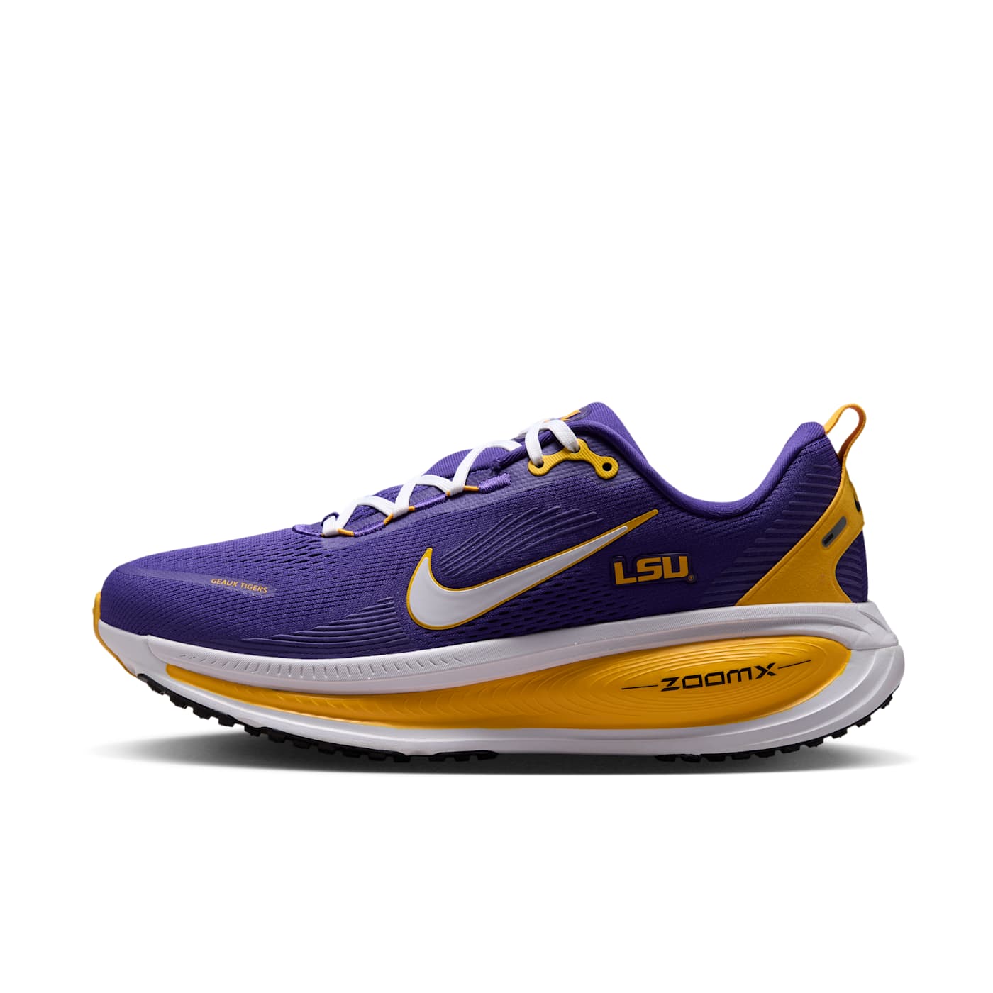 Nike Vomero Court Purple / University Gold / White (IQ6877-500)